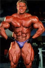 Jay Cutler, who missed the - via Daymix