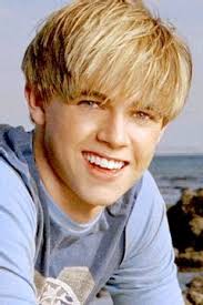 Image AKA <b>Jesse</b> Arthur <b>McCartney</b> Picture