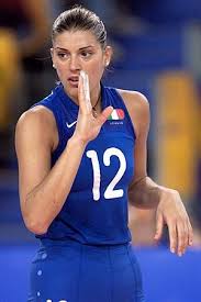 Image Labels: Sexy <b>Athlete</b>, Sexy <b>...</b> Picture