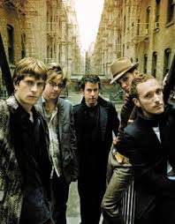 Matchbox 20 Picture 1