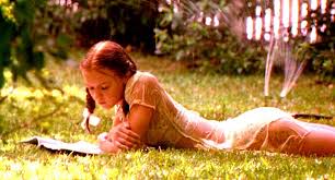 Lolita (1997)