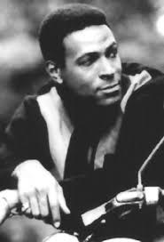 Image <b>Marvin Gaye</b> 2 Picture