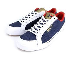   Fila   Silo Series Limited Edition    