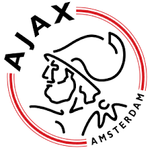 300px-afc_ajaxsvg.png