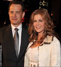 1trickpony.wordpress.com - rita wilson | PicsDigger