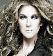 Celine Dion Picture 4