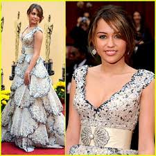 2009 Oscars held at - via Daymix