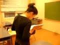 Videos (23)