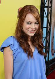 Image <b>Emma Stone</b> > Photos Picture