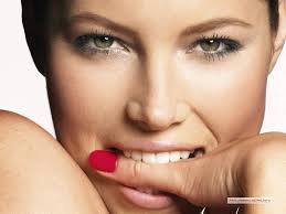 Image Megan Fox or Jessica Beil? Picture
