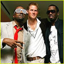 Image <b>P</b>. <b>Diddy</b> confessed Picture