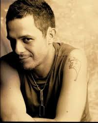 alejandro sanz foto21.jpg