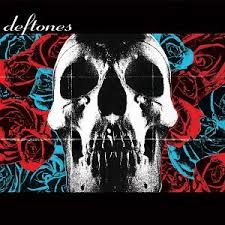 Image <b>Deftones</b> Picture