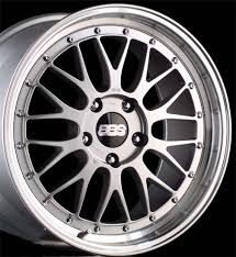 BBS LM