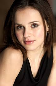 Image Download this <b>Sasha Cohen</b> Headshot <b>...</b> Picture