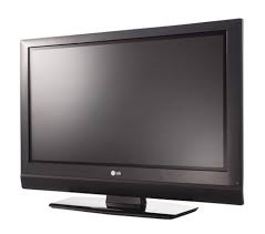 Will traditional television go - via Daymix