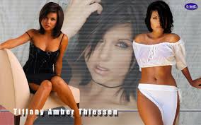 Image <b>Tiffany</b> Amber wallpapers Picture