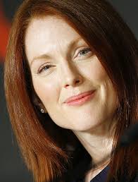Image <b>Julianne Moore</b> Picture