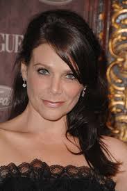 Image Meredith Salenger Pics Picture