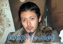 http://contents.innolife.net/mobile/img/item/77861_l.jpg