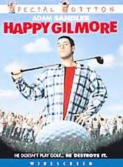 (DVD) ~ Adam Sandler - via Daymix