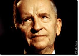 Image <b>Ross Perot</b> Picture