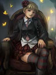 うみねこのなく頃に/うみねこの