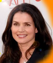 Image Landes &middot; Julia Ormond Picture