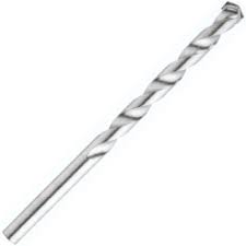 Masonry Drill 100mm