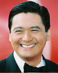 Image Chow Yun Fat Address and Picture