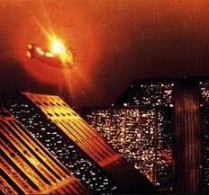 Blade Runner, 1982, Ridley - via Daymix