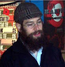 Matisyahu Picture 2