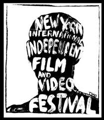 Independent Film and Video - via Daymix