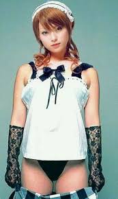 深田恭子ちゃんの画像を探そう