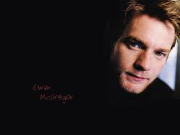 Image <b>Ewan Mcgregor</b> Picture