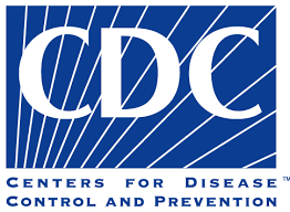 CDC World Rabies Day - via Daymix