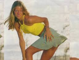 acompanantes putas argentina jpg