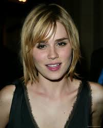Image Alison Lohman Movie Photos and Picture