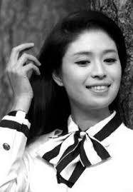 昔の話（ 松尾嘉代 11～12～13）