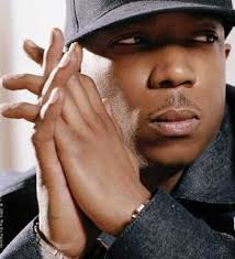 Image <b>Ja Rule</b> Picture