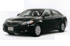toyota-camry-new-02.jpg - via Daymix