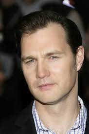 Image <b>David Morrissey</b>-4.jpg Picture
