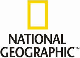   National Geographic   Society