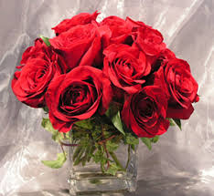 Spandox vs Outkast – Roses To
