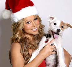 Image <b>Mariah Carey</b>, Music, Picture