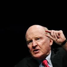 Image <b>Jack WELCH</b> Picture