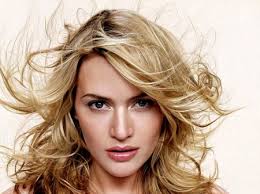 Image <b>Kate Winslet</b>. Picture