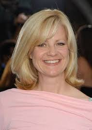 Image <b>Bonnie Hunt</b>   Photos of <b>Bonnie</b> Picture