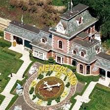 neverland-ranch - via Daymix