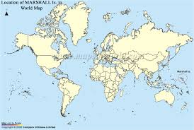 Marshall Islands